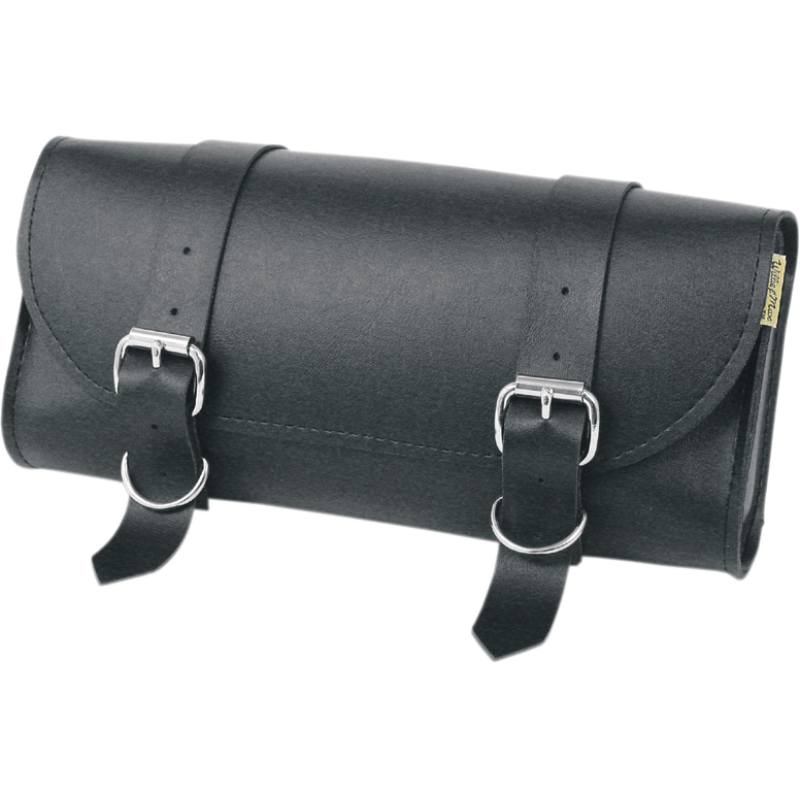 WILLIE & MAX LUGGAGE TOOL POUCH STANDARD 58100-00