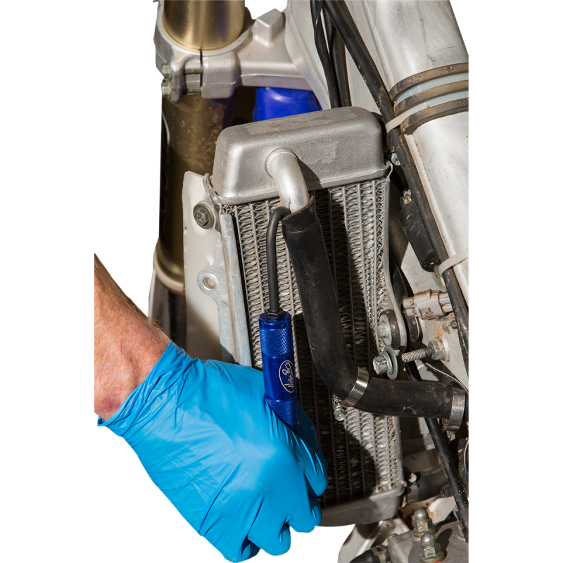 MOTION PRO TOOL HOSE REMOVAL 08-0646