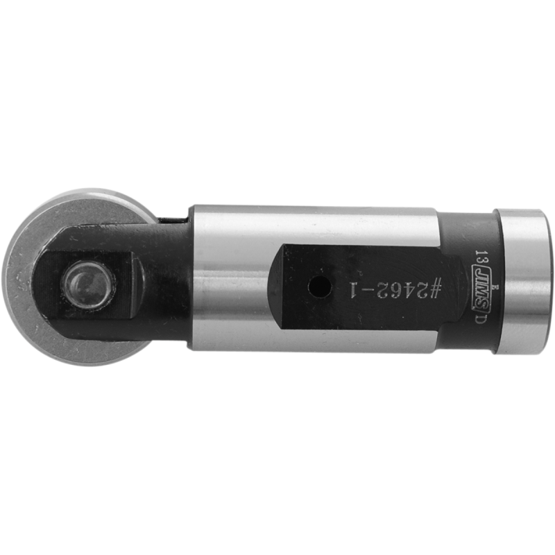JIMS 53-84 STD. B/AXLE HYD TAPPET ASSMBY 2462-1