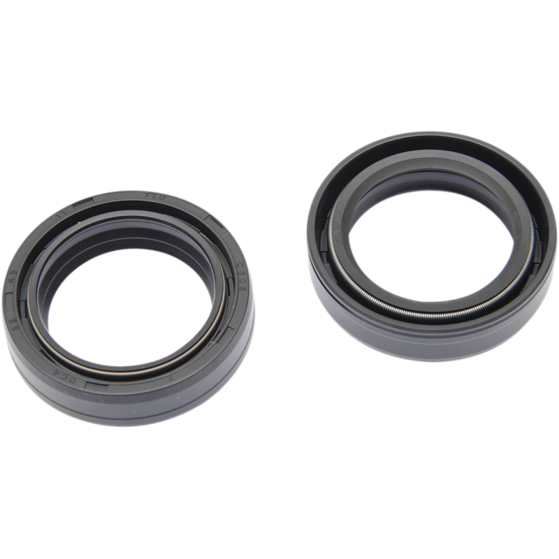 MOOSE RACING SEAL KIT FORK ONLY 33MM 55-107