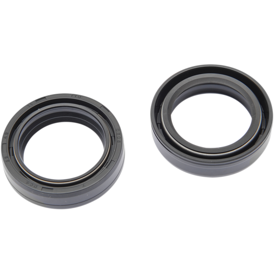 ALL BALLS FORK SEAL KIT ONLY 55-108