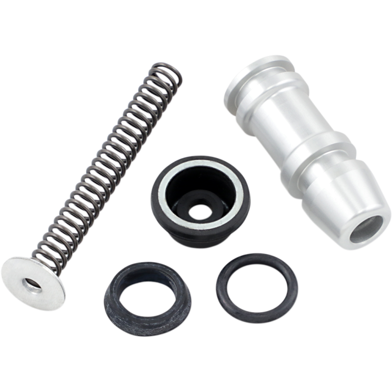 DRAG SPECIALTIES 87-95 FRT M/CYL 11/16 REPAIR KIT DAYTON DS-195045