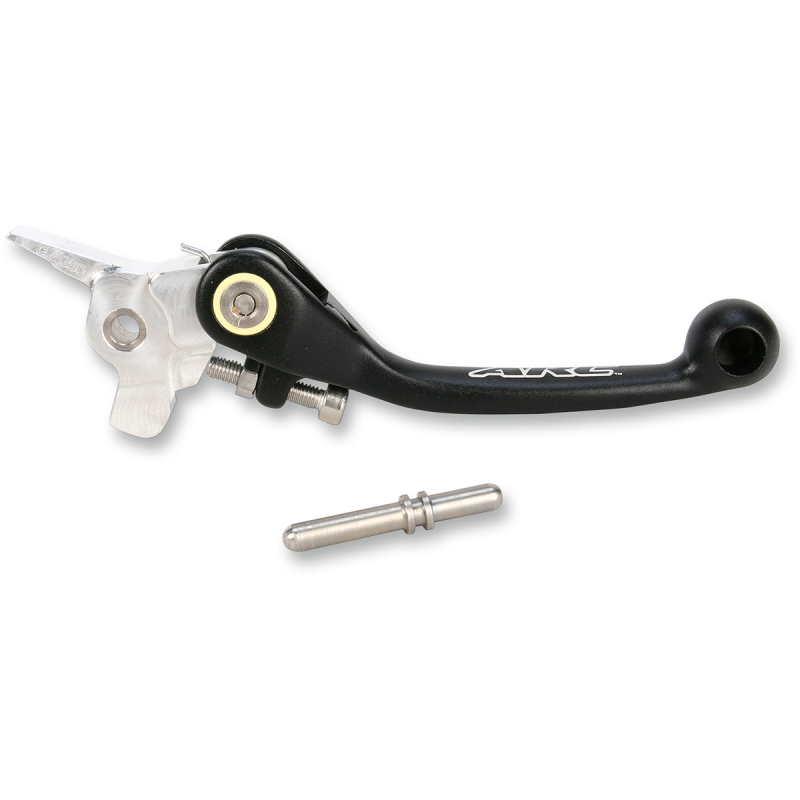 ARC LEVER CLUTCH ARC SX85 13 CL-350