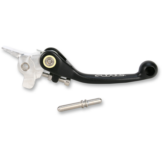 ARC LEVER CLUTCH ARC SX85 13 CL-350