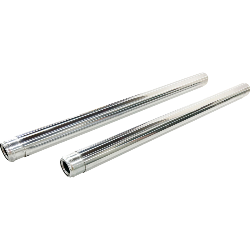 DRAG SPECIALTIES TUBES FORK HC 41MM 22.5" C23-0168