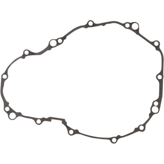 COMETIC GASKET CLUTCH HONDA EC625018AFM