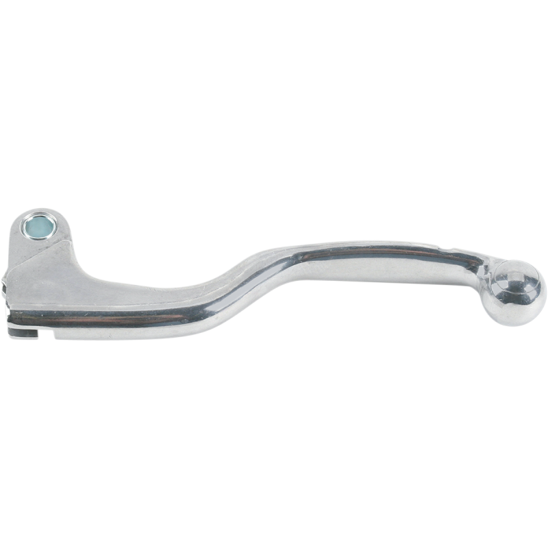 MOOSE RACING CLUTCH LEVER SHORTY HONDA CR/CRF 0613-0032