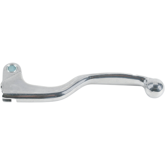 MOOSE RACING CLUTCH LEVER SHORTY HONDA CR/CRF 0613-0032