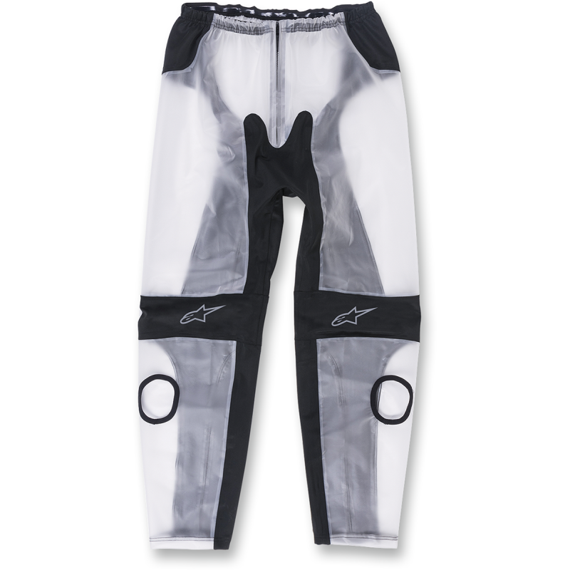 ALPINESTARS (ROAD) PANT RACE RAIN L 3224917-01-L