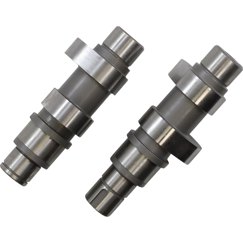 FEULING OIL PUMP CORP. 99-06 594G G/DRV CAM SET 1302