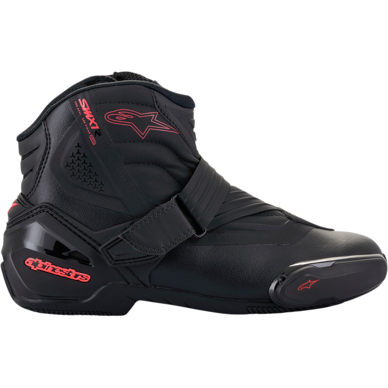 ALPINESTARS (ROAD) BOOT 4W SMX1R V2 BP 36 2224621-1839-36