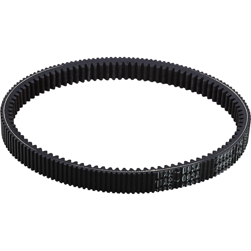 MOOSE UTILITY DIVISION MOOSE PERF PLUS DRIVE BELT 1142-0934
