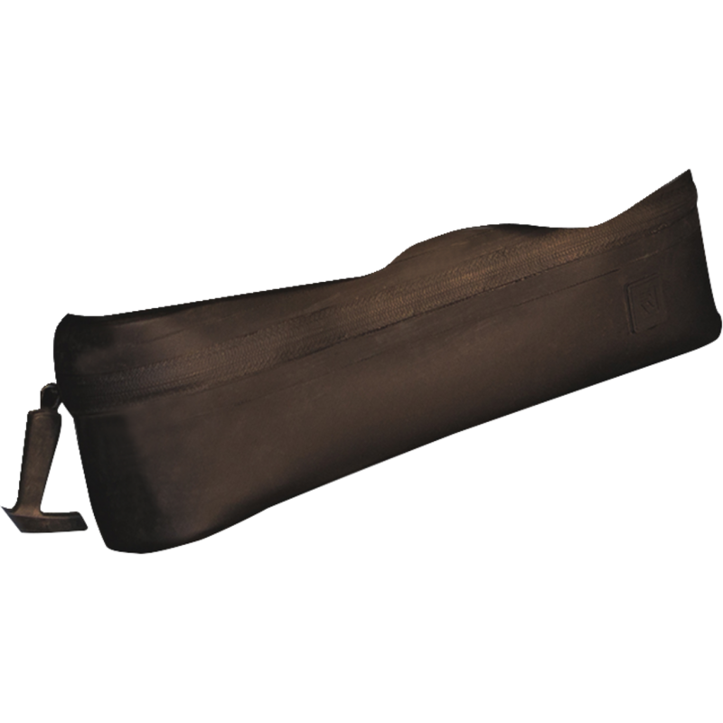 RAVEK POUCH ARMREST RAVEK CAN-AM MAVERICK X3 PAIR H65-300PO