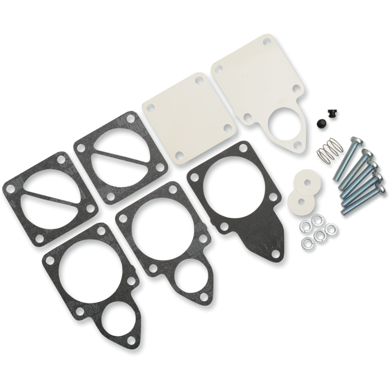 WINDEROSA FUEL PUMP REBUILD KIT 451471