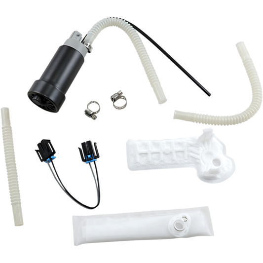 ALL BALLS FUEL PUMP REBUILD KIT 47-2012