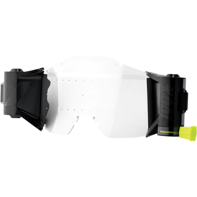FMF FMF POWERBOMB YOUTH FILM SYSTEM - FULLKIT F-59031-00001
