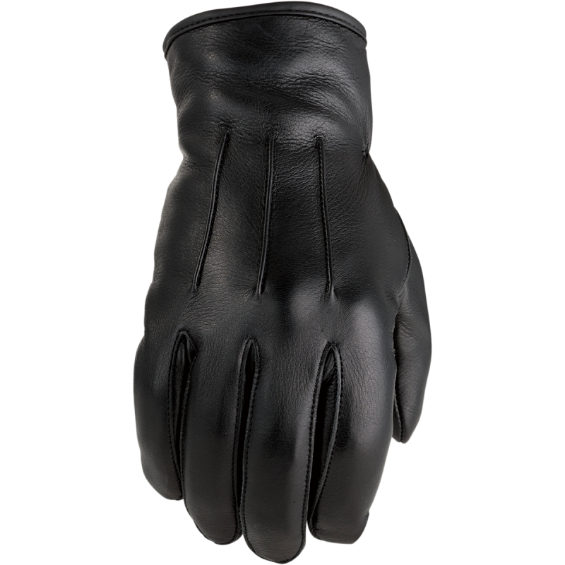 Z1R GLOVE WMN 938 BLK MD SH875WOM-M