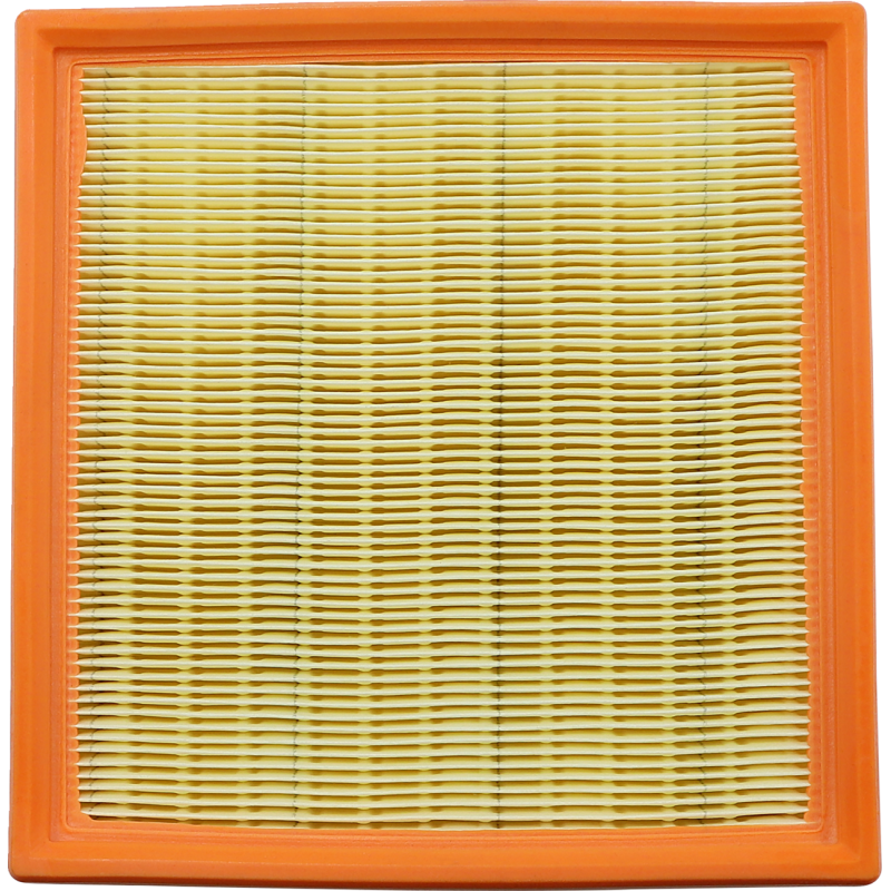 HIFLOFILTRO AIR FILTER DUCATI HFA6002