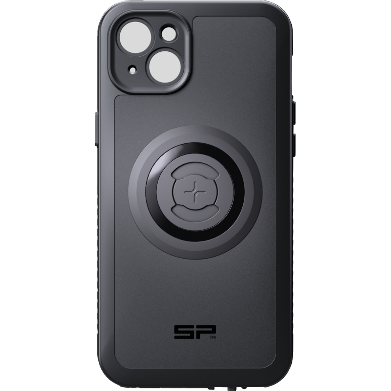 SP CONNECT CASE SPC+ XTREME I15 PLUS APPLE 52906