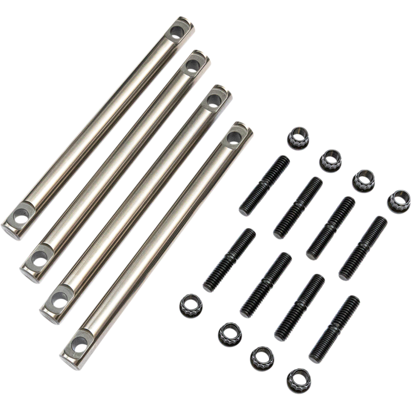 FEULING OIL PUMP CORP. KIT ROCKER SHAFT/STUD M8 1232