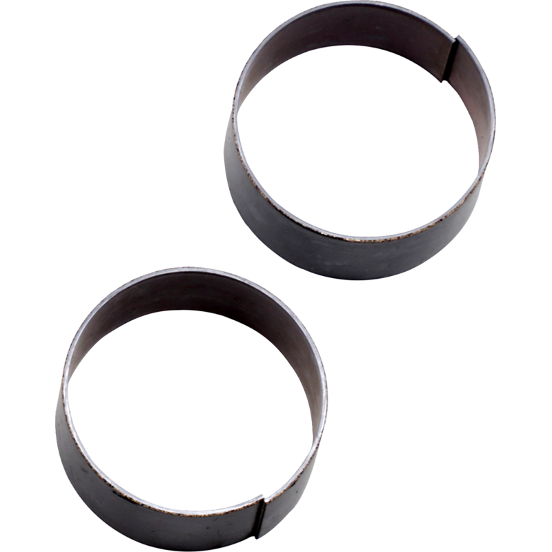 RACE TECH SUPER SLICK INNER BUSHING FMBI 43201 P