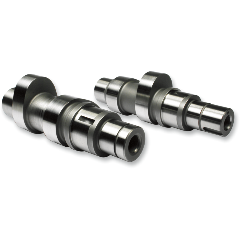 FEULING OIL PUMP CORP. 99-06 594G G/DRV CAM SET 1302
