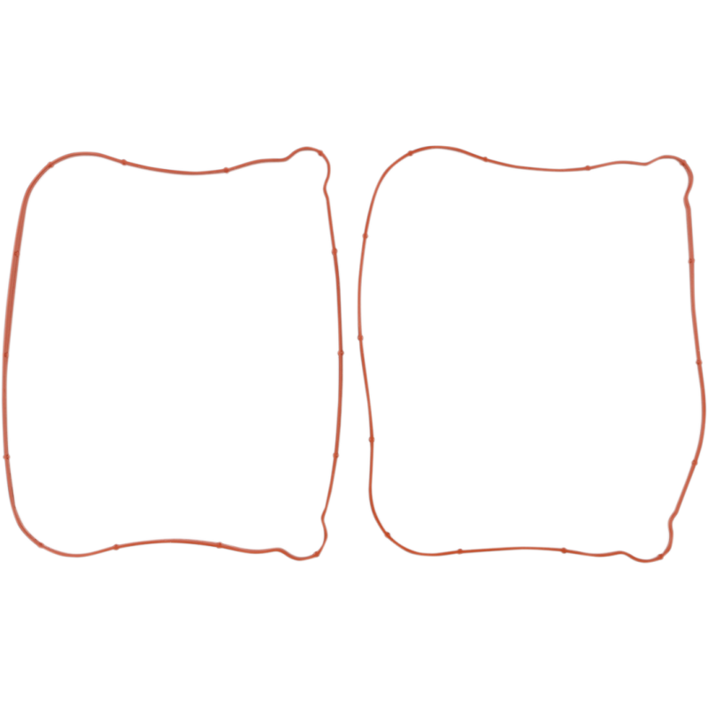 COMETIC 07-13 HD OUTER ROCKER GASK 2 PK C9196