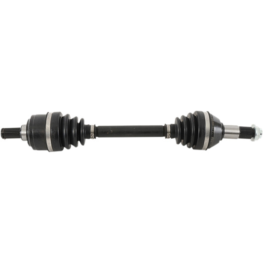 ALL BALLS AXLE KIT COMPLETE YAM AB8-YA-8-331
