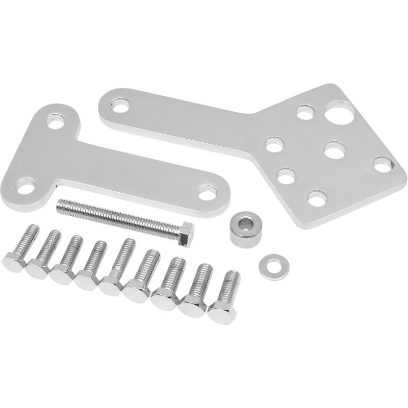 LINDBY LINDBY ADAPTER BRACKET 111-5