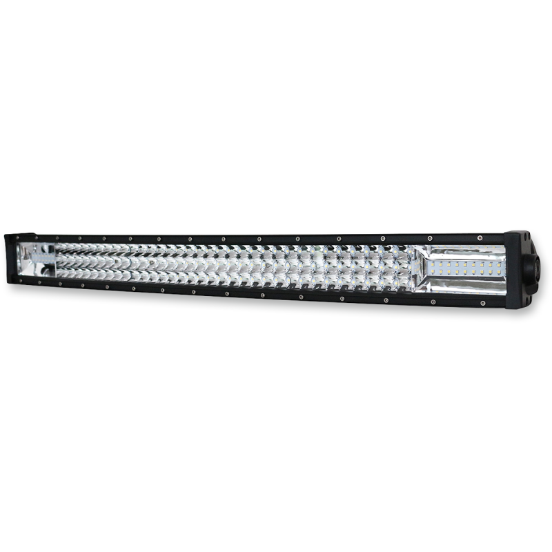 BRITE-LITES STADIUM 3 ROW LED LIGHT BAR - 42” LENGTH BL-LB342