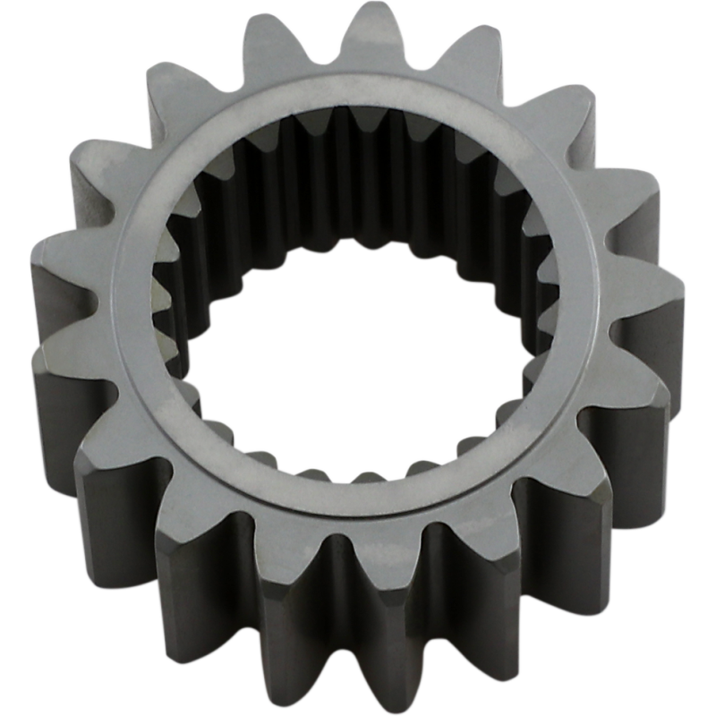 ANDREWS 5SP B/T 5TH GEAR C/S 35626-79B 296555