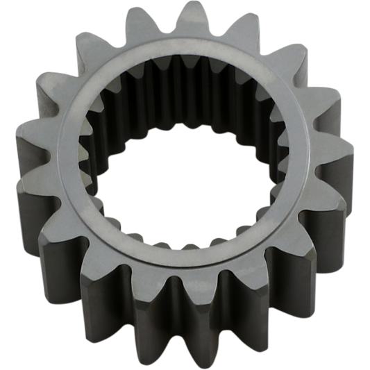 ANDREWS 5SP B/T 5TH GEAR C/S 35626-79B 296555