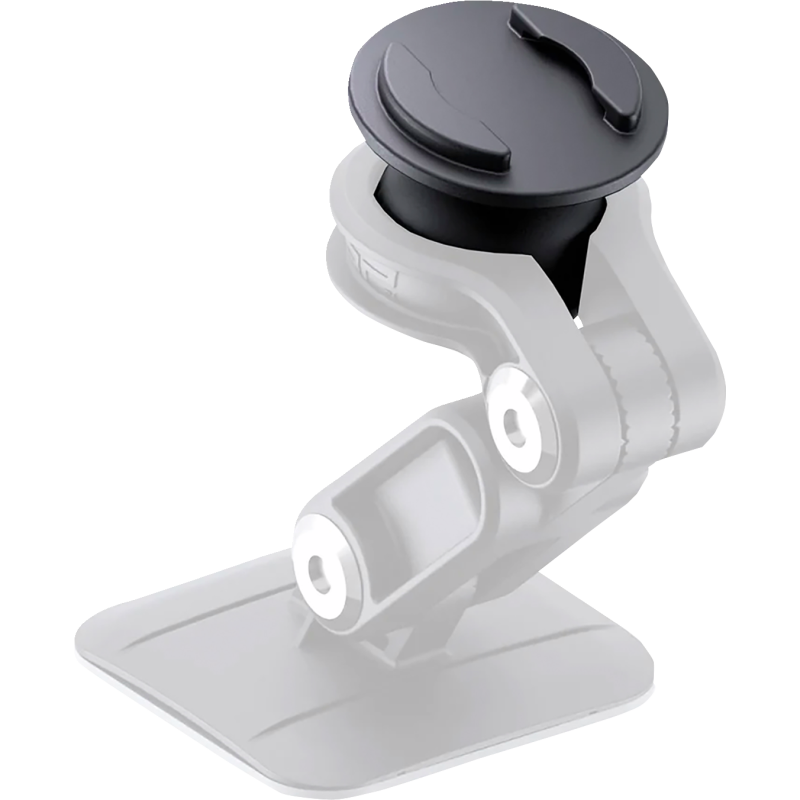 SP CONNECT HEAD SPC+ ADHESIVE PRO 52799