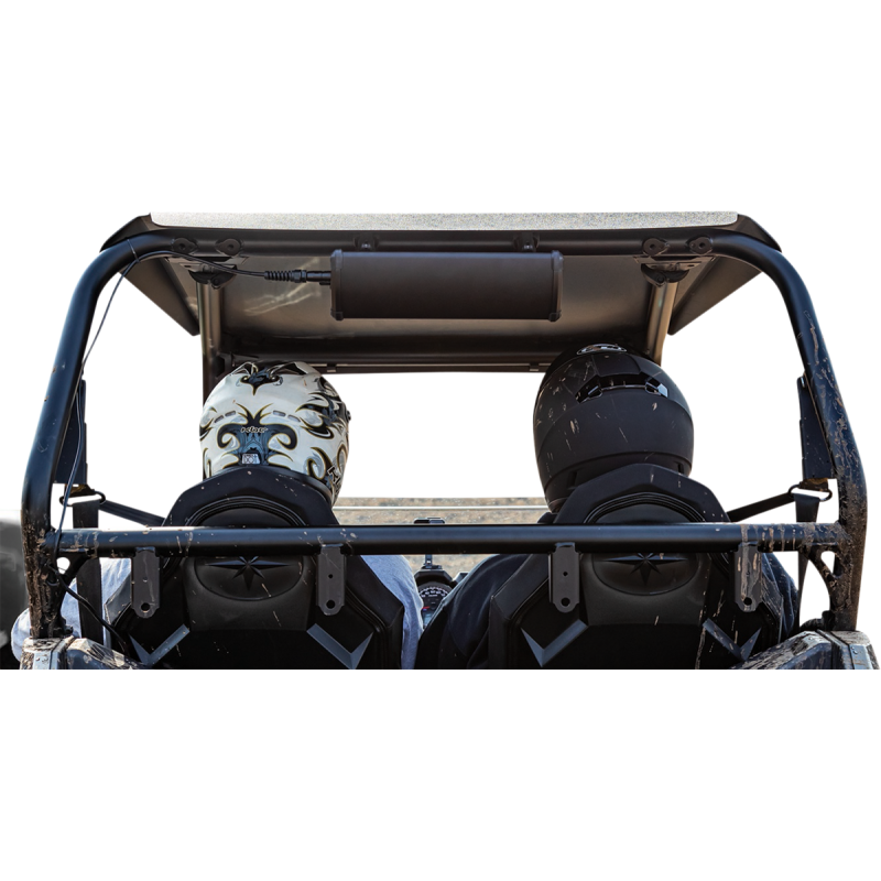 KURYAKYN MOUNT WANDERBAR UNIV PN 2723 KUR2723
