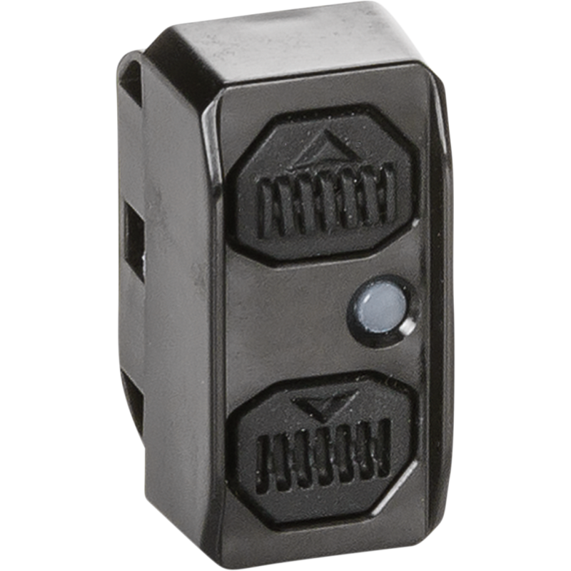 WARN WARN WINCH AXON 35-S 110230