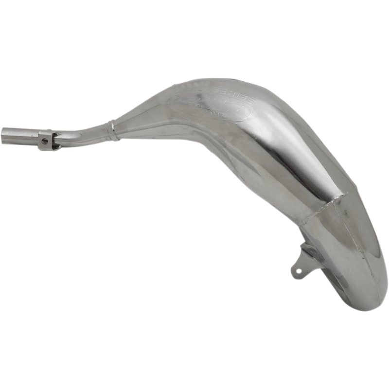 FMF 19-24 YZ85 F-PIPE 024072