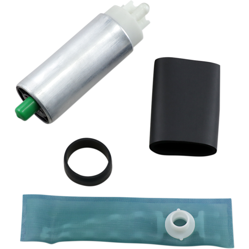 ALL BALLS FUEL PUMP REBUILD KIT 47-2045