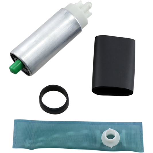 ALL BALLS FUEL PUMP REBUILD KIT 47-2045