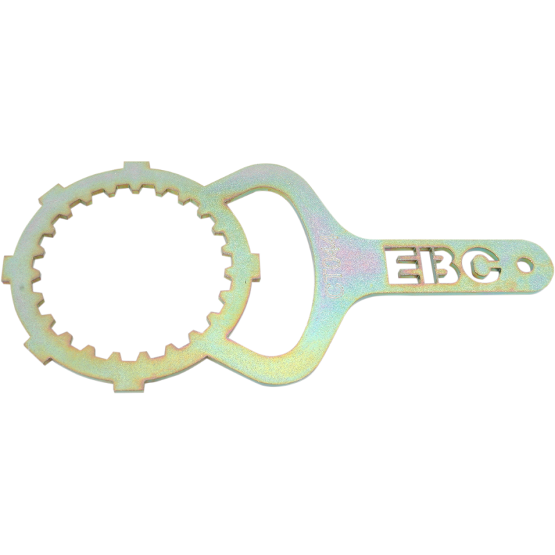 EBC CT044 EBC CLUTCH REMOVAL TOOL CT044