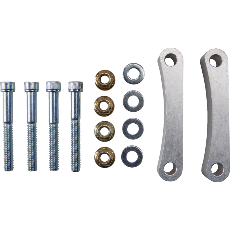 KLOCK WERKS FENDER VENTANA 21" KT KWF-01-0307