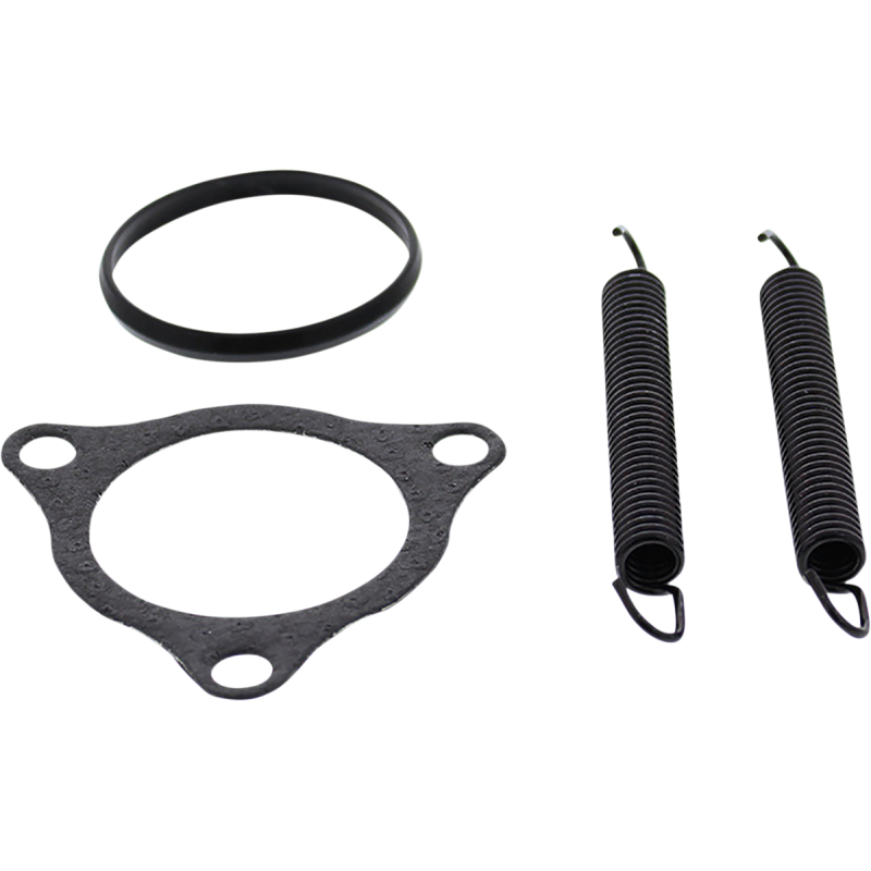 WINDEROSA EXHAUST GASKET KIT 823164