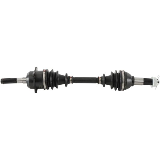ALL BALLS AXLE KIT COMPLETE CAN-AM AB8-CA-8-211