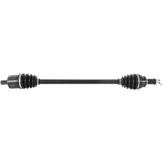 ALL BALLS AXLE KIT COMPLETE POLARIS AB8-PO-8-320