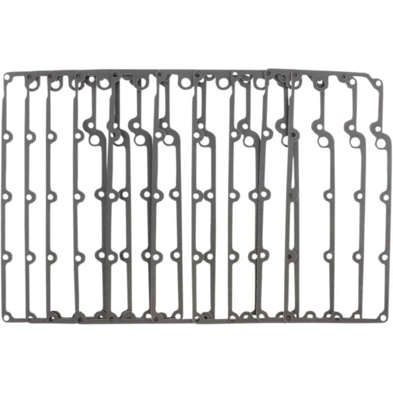 COMETIC 99-13 FLT OIL PAN GASKET 10 PK C9647F