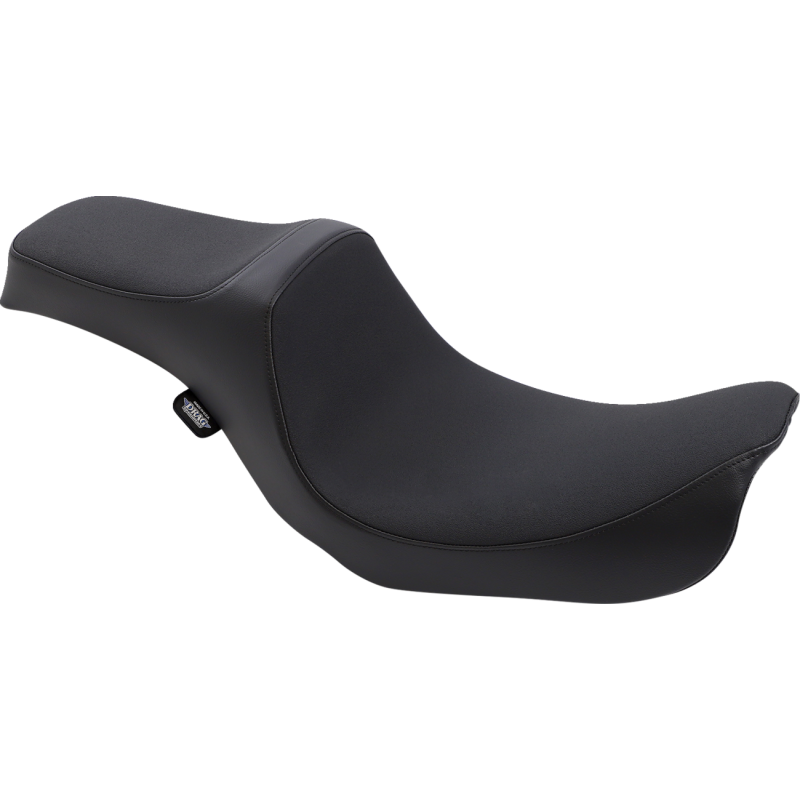 DRAG SPECIALTIES SEATS SEAT PRED 3 SLIPSTOP FXD 4666