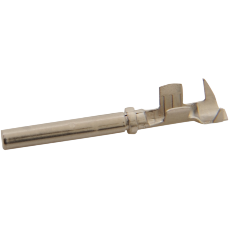 NAMZ SCOCKET TERMIALS 100PK MDP-SOCKETS