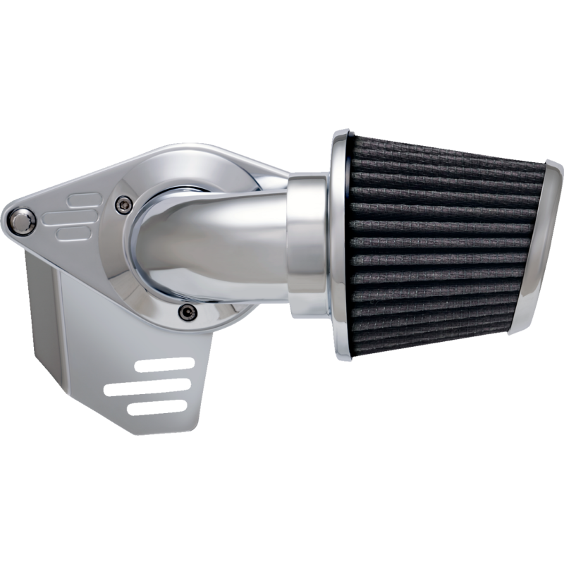 VANCE & HINES AIR CLNR VO2 FALC.CH.M8 71061