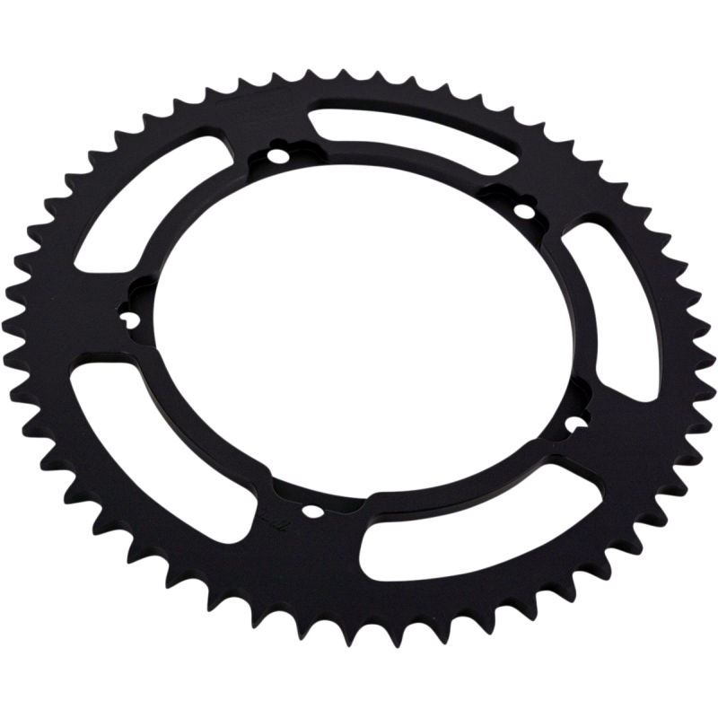 TRASK SPROCKET 51T REPLACEMENT TM-2901-5