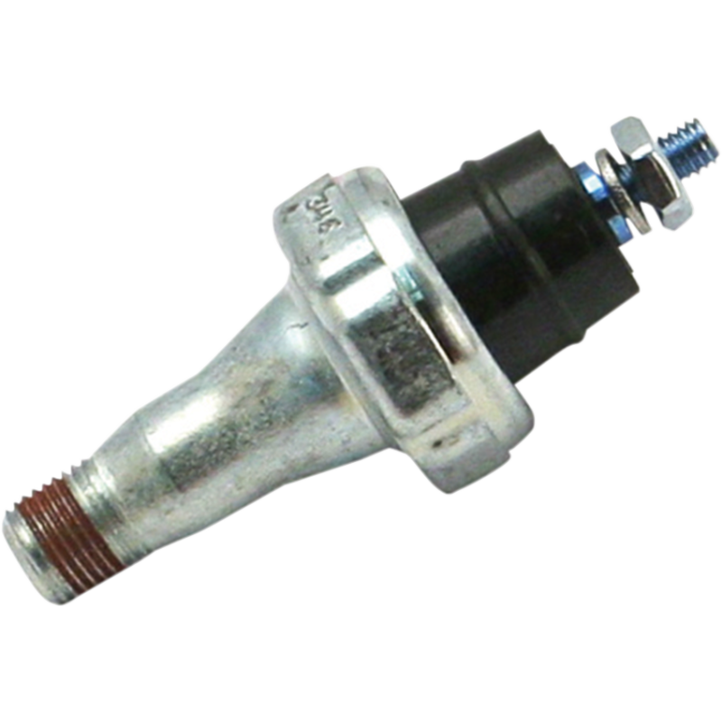 S&S CYCLE SWITCH,OIL PRESSURE,84-'99 BT 31-2016
