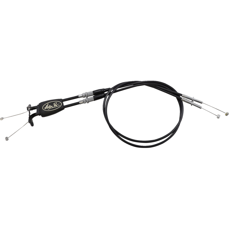 MOTION PRO THROTTLE KIT REV3 NINJA 01-2937